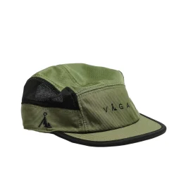 Women Sunday Afternoons Club Cap