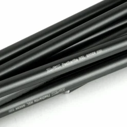 Hilleberg 373cm x 10mm & Angled Insert Spare Pole for Jannu