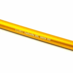 Hilleberg 406cm x 9mm Spare Pole