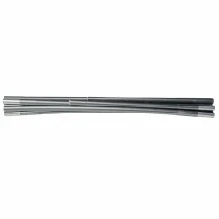 Hilleberg 328cm x 10mm Spare Pole