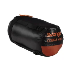 Rab Cobra 400 Down Sleeping Bag