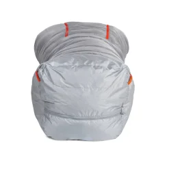 Nemo Coda 25/35 Down Sleeping Bag
