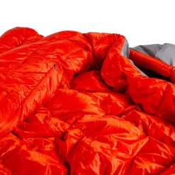 Nemo Coda 25/35 Down Sleeping Bag