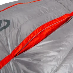 Nemo Coda 25/35 Down Sleeping Bag