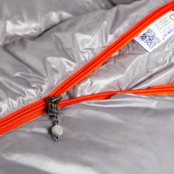 Nemo Coda 25/35 Down Sleeping Bag