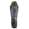Nemo Coda 10/20 Down Sleeping Bag