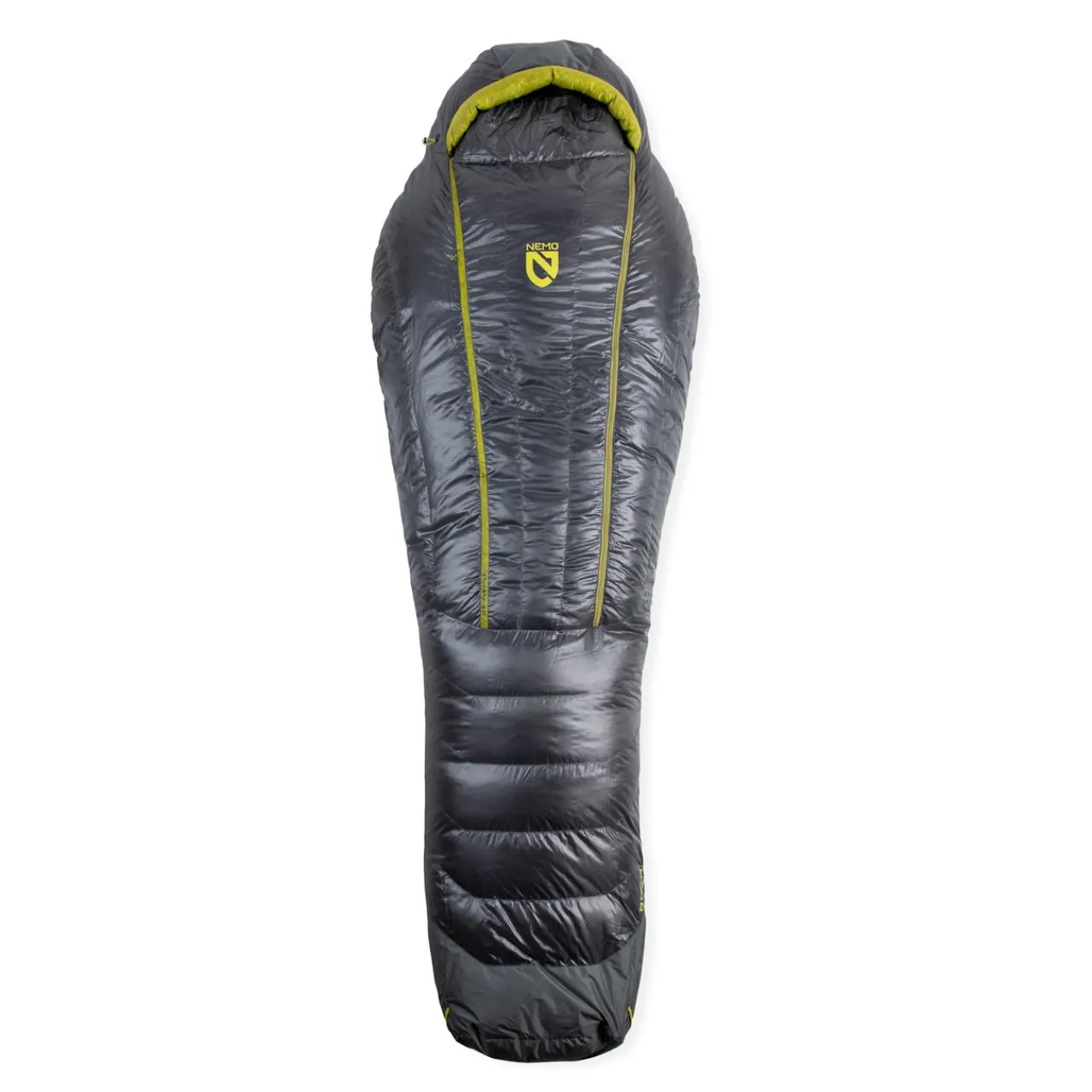 Nemo Coda 10/20 Down Sleeping Bag