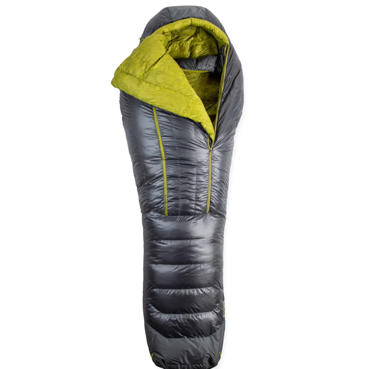 Nemo Coda 10/20 Down Sleeping Bag