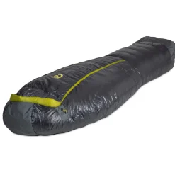 Nemo Coda 10/20 Down Sleeping Bag