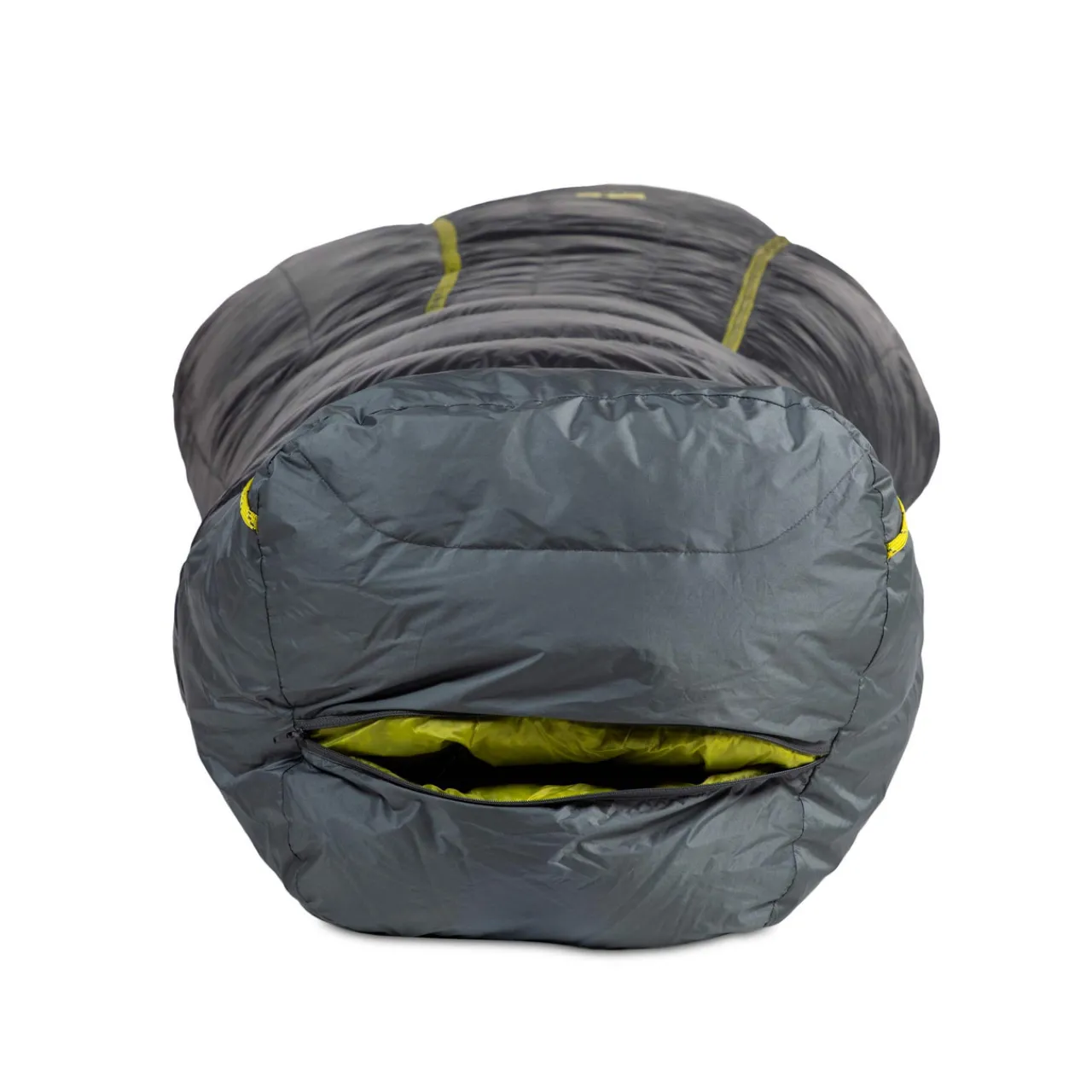Nemo Coda 10/20 Down Sleeping Bag