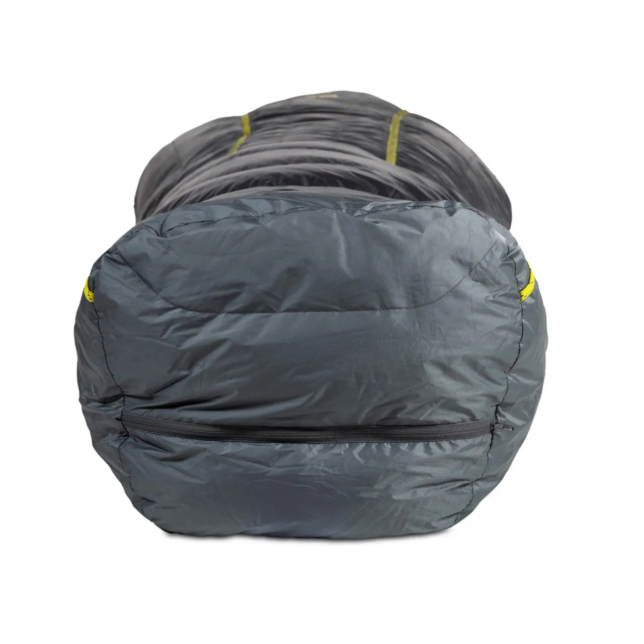 Nemo Coda 10/20 Down Sleeping Bag