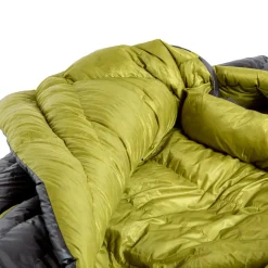 Nemo Coda 10/20 Down Sleeping Bag