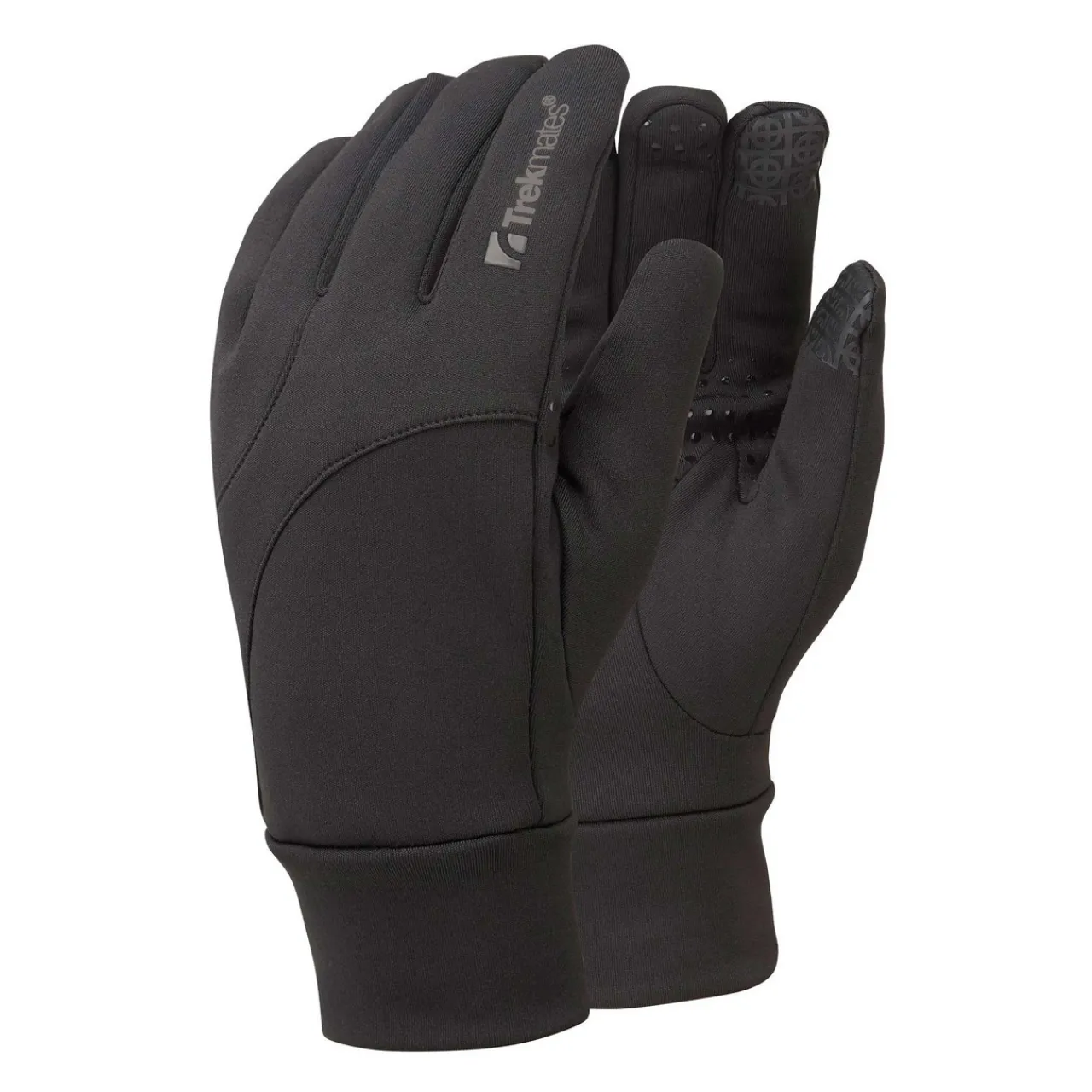 Trekmates Codale DRY Gloves