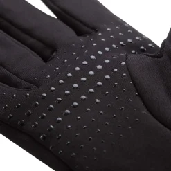 Trekmates Codale DRY Gloves