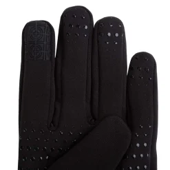 Trekmates Codale DRY Gloves