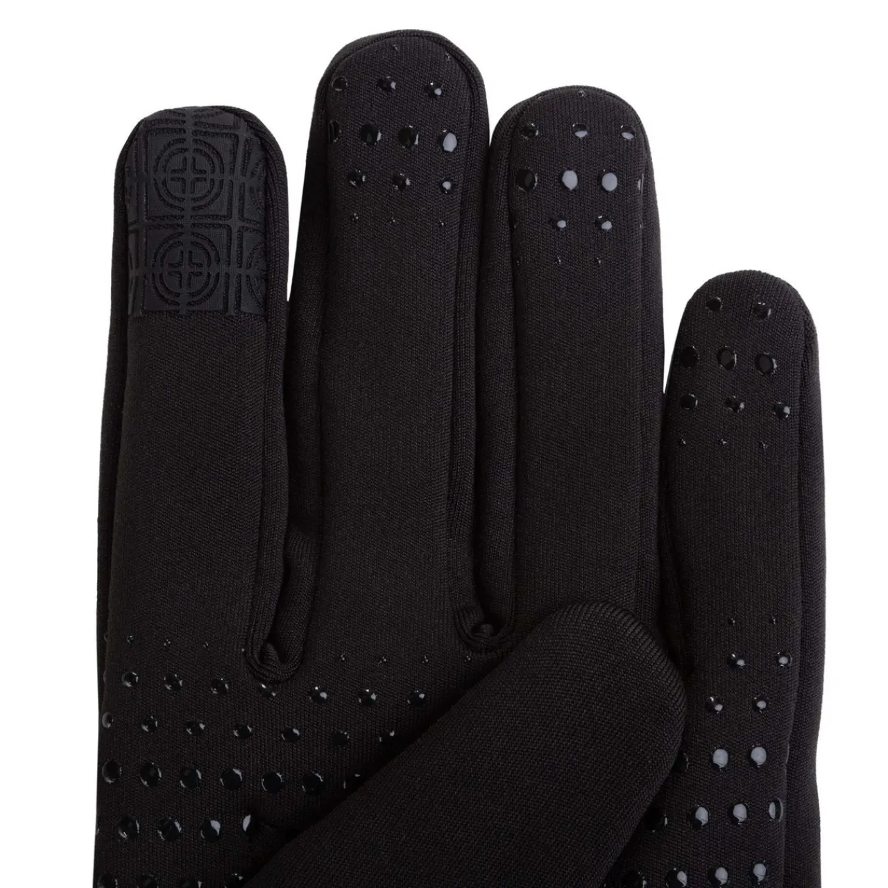 Trekmates Codale DRY Gloves