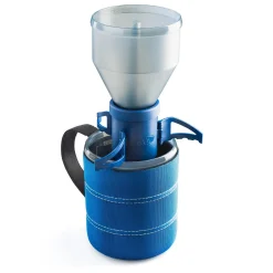 Gossamer Gear Coffee Rocket