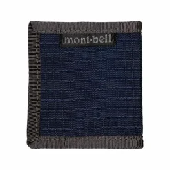 Montbell Coin Wallet