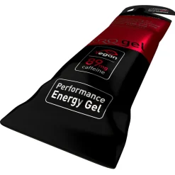 TORQ Cola Caffeine (with Guarana) Energy Gel