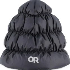 Patagonia Coldfront Down Beanie - Past Season Colours