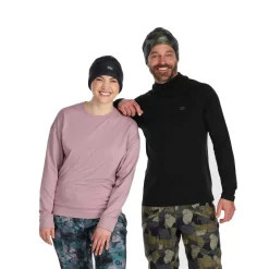 Patagonia Coldfront Down Beanie - Past Season Colours