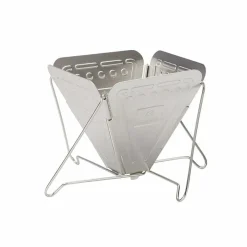 GSI Outdoors Collapsible Coffee Drip