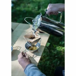 GSI Outdoors Collapsible Coffee Drip