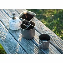 GSI Outdoors Collapsible Coffee Drip