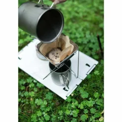 GSI Outdoors Collapsible Coffee Drip