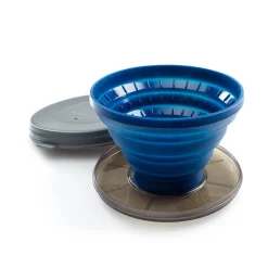 GSI Outdoors Collapsible JavaDrip