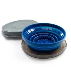 GSI Outdoors Collapsible JavaDrip