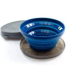 GSI Outdoors Collapsible JavaDrip