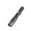NEBO Columbo 100 Flashlight