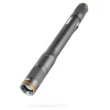 NEBO Columbo 150 Flashlight