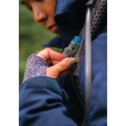 Hydrapak Comet Bite Valve