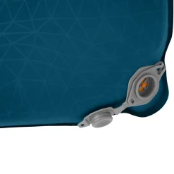 Sea to Summit Comfort Deluxe S.I. Sleeping Mat - Camper Van