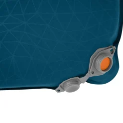 Sea to Summit Comfort Deluxe S.I. Sleeping Mat - Camper Van