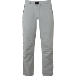 Mountain Equipment Comici Pants
