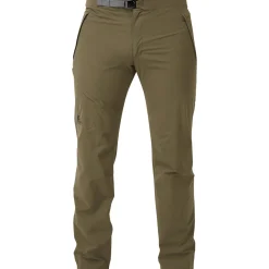 Mountain Equipment Comici Pants