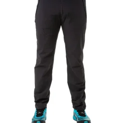 Mountain Equipment Comici Pants