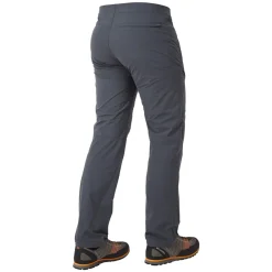 Mountain Equipment Comici Pants