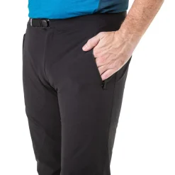 Mountain Equipment Comici Pants