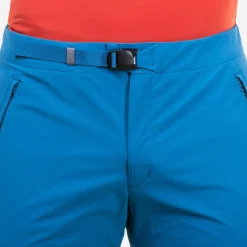 Mountain Equipment Comici Pants AC