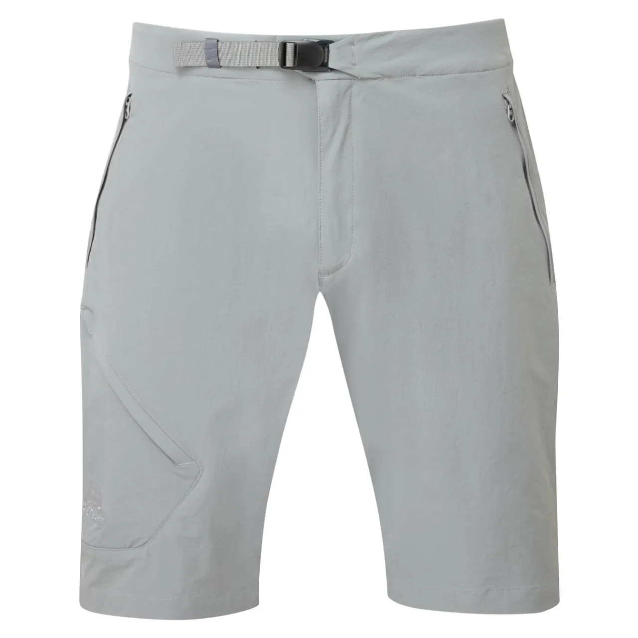 Mountain Equipment Comici Shorts
