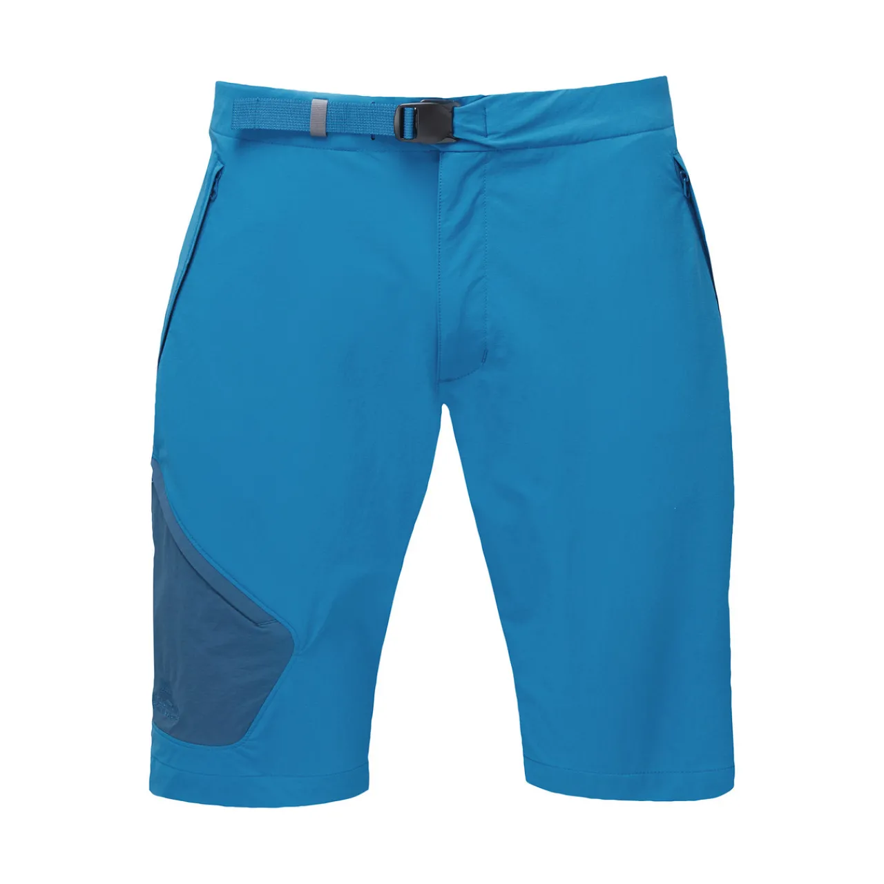 Mountain Equipment Comici Shorts