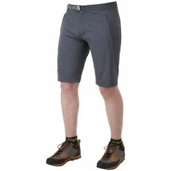 Mountain Equipment Comici Shorts