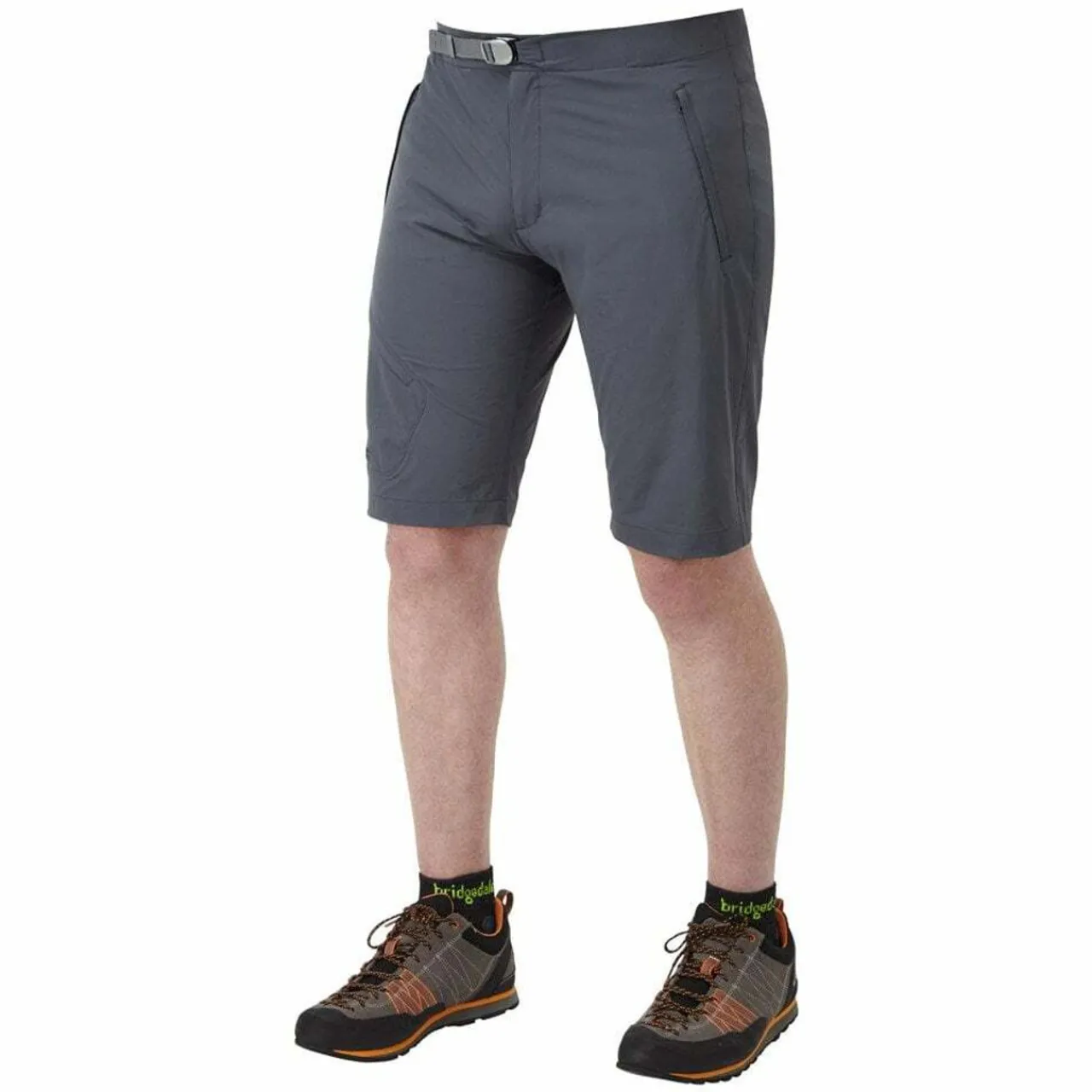 Mountain Equipment Comici Shorts