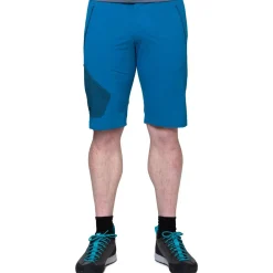 Mountain Equipment Comici Shorts