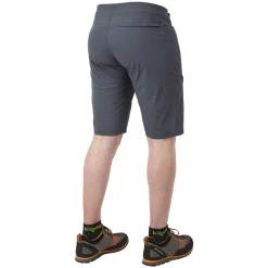 Mountain Equipment Comici Shorts