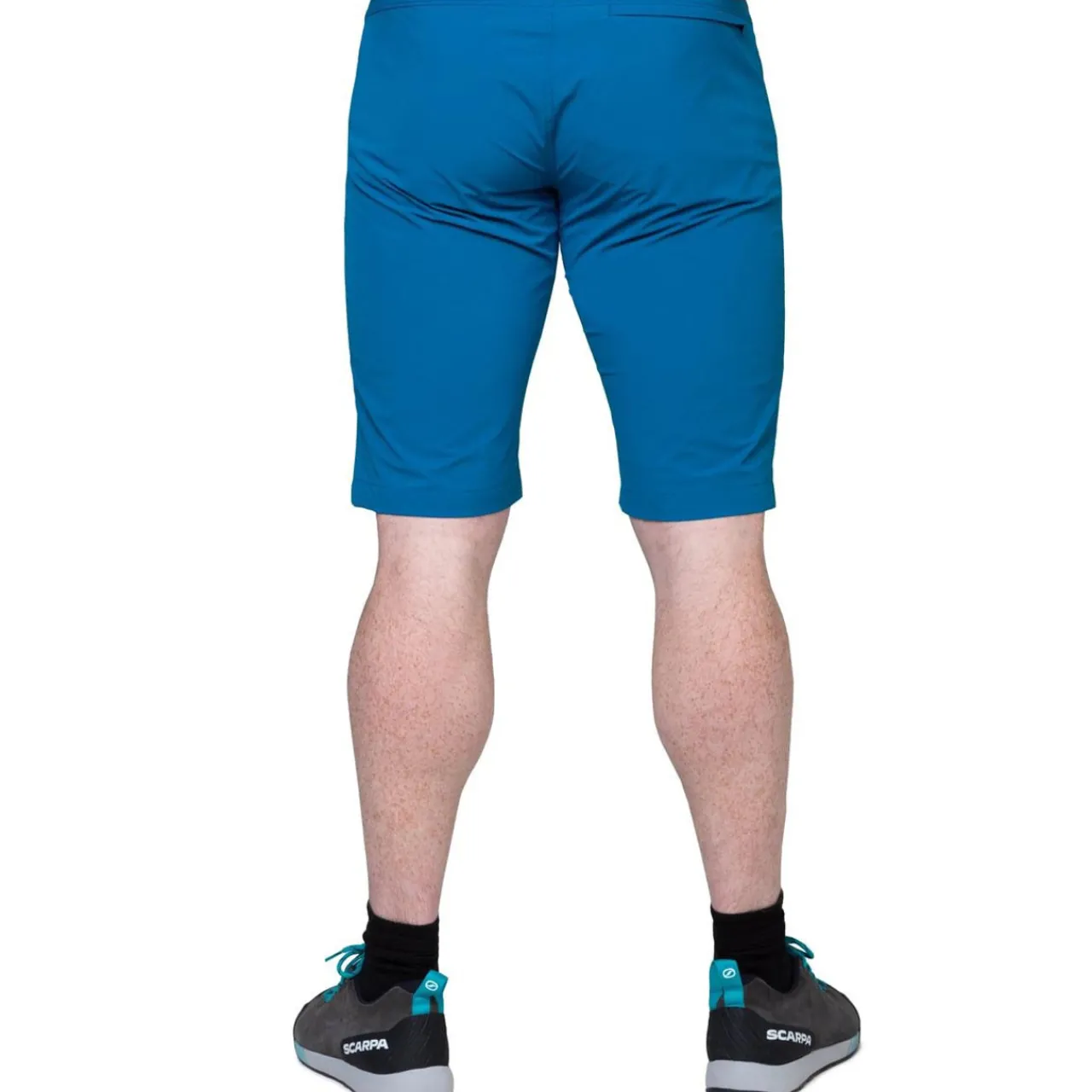 Mountain Equipment Comici Shorts